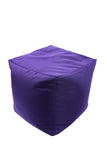 Outdoor Waterproof Bean Bag