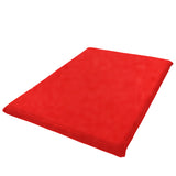Dog Cage Crate Waterproof Mat