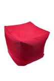 Outdoor Waterproof Bean Bag