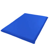Dog Cage Crate Waterproof Mat
