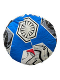 Cartoon Characters Bean Bags