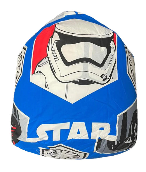 Design_Star_War