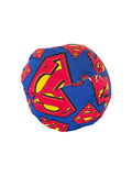 Cartoon Characters Bean Bags