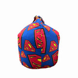Cartoon Characters Bean Bags