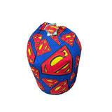 Cartoon Characters Bean Bags