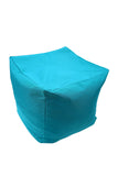 Outdoor Waterproof Bean Bag
