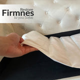 2 Seater Sofa Rejuvenator Boards