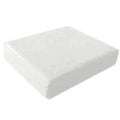 Wheelchair Memory Seat Cushion