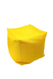 Outdoor Waterproof Bean Bag