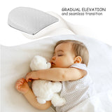 Baby Wedge Pillow