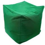 Outdoor Waterproof Bean Bag