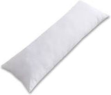 Bolster Pillow For Maternity Pregnancy