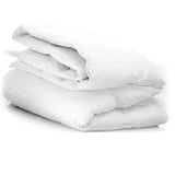 Microfibre Cot Duvets For Toddlers