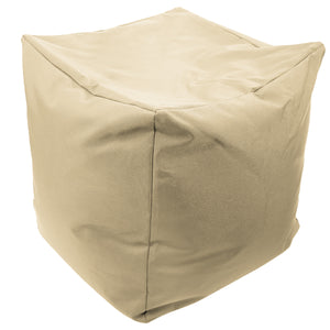 Outdoor Waterproof Bean Bag