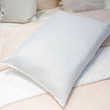 Microfibre Bed Pillows