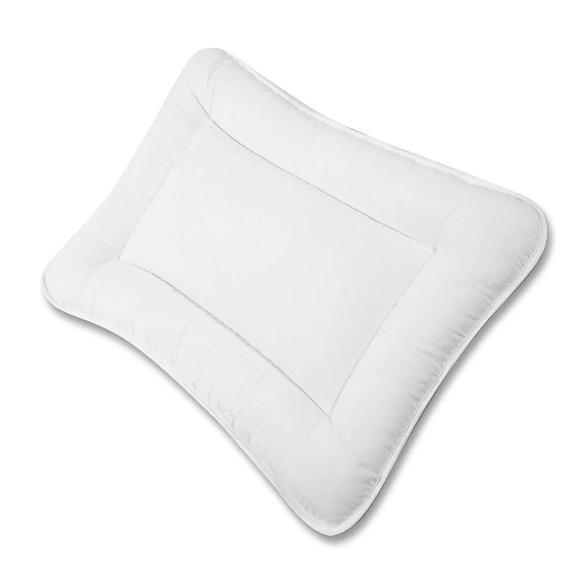 Microfibre Cot Duvets For Toddlers