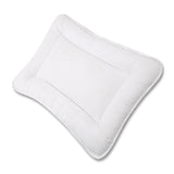 Microfibre Cot Duvets For Toddlers
