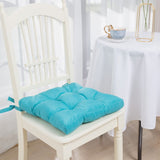 Cushy Seat Cushion