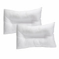 Anti-Snore Pillow, Head & Neck Support Pillow Quality Snooze Control