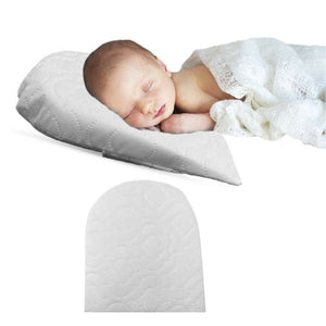 Baby Wedge Pillow