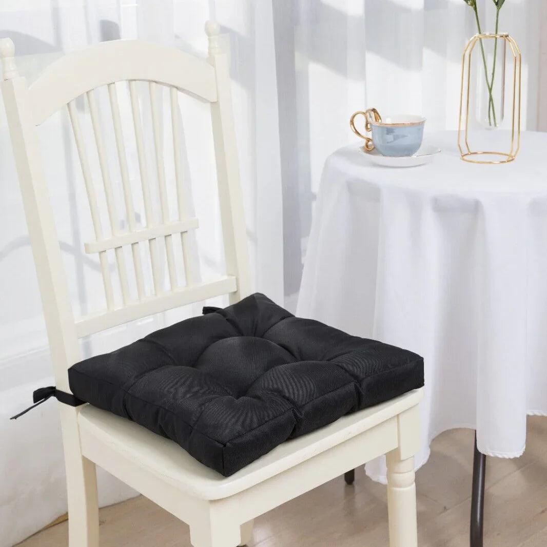 Cushy Seat Cushion