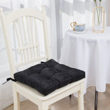 Cushy Seat Cushion