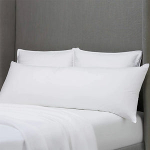 Luxury Comfort Long Bolster Maternity Pillow | iStyleMode