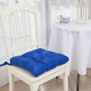 Cushy Seat Cushion