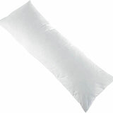 Bolster Pillow For Maternity Pregnancy