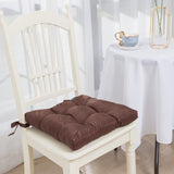 Cushy Seat Cushion