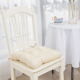 Cushy Seat Cushion