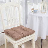 Cushy Seat Cushion