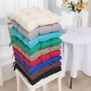 Cushy Seat Cushion