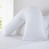 V shape Maternity Pregnancy Pillows